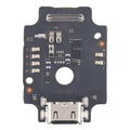For Honor Pad 10 HEY3-W00/W10 Welding Charging Port Board, For Honor Pad 10