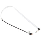 For Redmi Book Pro 15s Original Camera Connector Flex Cable, For Redmi Book Pro 15S(Original)