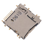 10pcs Original SD Card Reader