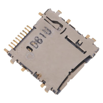 10pcs Original SD Card Reader