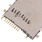 10pcs Original SD Card Reader