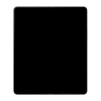 For Samsung Galaxy Z Fold5 SM-F946B Original LCD Screen with Digitizer Full Assembly, For Samsung Galaxy Z Fold5(Original)