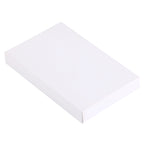 Original LCD Touch Screen for Nintendo 3DS, LCD Touch Screen
