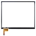Original LCD Touch Screen for Nintendo 3DSXL / LL, LCD Touch Screen