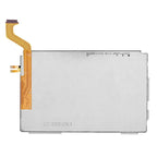 Original Top LCD Screen for Nintendo 3DS LL / XL, Top LCD Screen