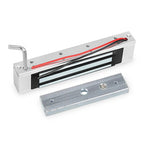 YH-180 Single Door Magnetic Lock(180kg)
