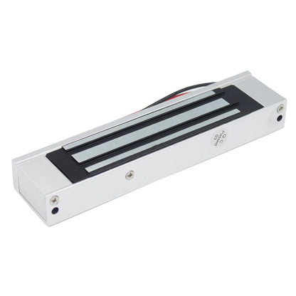 YH-180 Single Door Magnetic Lock(180kg)