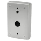 Stainless Steel Stand-Alone Single Door Access Controller with Keypad, Support EM Card Reader (AK106), AK106