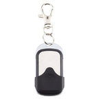 315Hz Copy Remote Control, Transmission Distance: 100m, Applicable to Garage Door / Car Alarm Systems / Home Appliances / Remote Control Switch / LED and Other Industrial Control, Copy Remote Control 315HZ