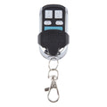 Copy Remote Control 433MHZ, Transmission distance: 100m, Copy Remote Control 433MHZ