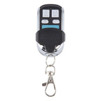 Copy Remote Control 433MHZ, Transmission distance: 100m, Copy Remote Control 433MHZ
