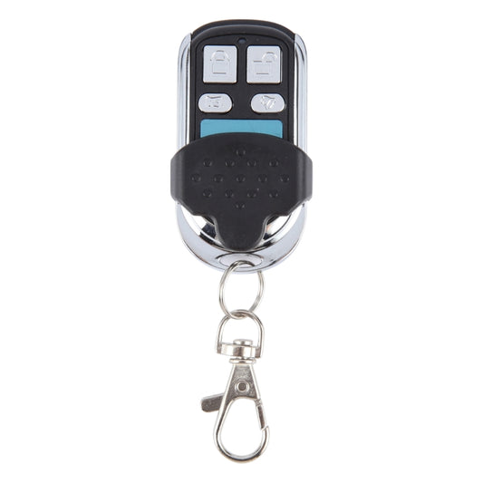 Copy Remote Control 433MHZ, Transmission distance: 100m, Copy Remote Control 433MHZ
