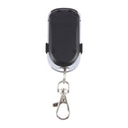 Copy Remote Control 433MHZ, Transmission distance: 100m, Copy Remote Control 433MHZ