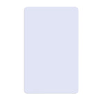 IC Card for Mifare 1k S50 13.56MHz, IC Card