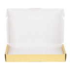 for Apple Watch Series 1 38mm Touch Panel Digitizer, Watch Series 1 (38mm)