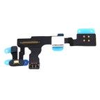 Microphone Ribbon Flex Cable for Apple Watch Series 1 38mm, For Watch Edition 38mm