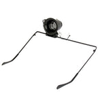 20X Glasses Type Watch Repair Magnifier With LED Light, Single