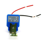 AS-10 10A 220V 50-60Hz Photo Control Auto On/Off Street Light Switch, AS-10