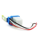AS-10 10A 220V 50-60Hz Photo Control Auto On/Off Street Light Switch, AS-10
