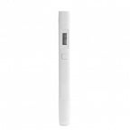 Original Xiaomi Superb Accurate Mini Exquisite Easy-to-use Water Purity Tester Water Quality TDS Tester, Original Xiaomi Water Tester
