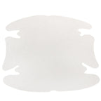 20 Sets Protective Film for Car Handle, Film for Car Handle