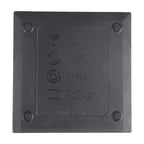 USB Slim Portable Optical Drive (CD-ROM), CD-ROM