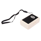 Pull-Type 45X Jewelry Magnifier