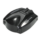 Full-Band Rader Detector, Built-in Loud Speaker, Support GPS Navigator, Power on with Russian Speech of Welcome, Full-Band Rader