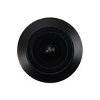 16.5mm Waterproof Rear View Camera for Car GPS, Wide viewing angle: 120 degree (DM1637), DM1637