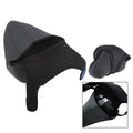 Neoprene Zoom SLR Camera Cover Sleeve, Size: 220x160mm, 220x160mm