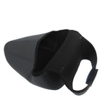 Neoprene Zoom SLR Camera Cover Sleeve, Size: 220x160mm, 220x160mm