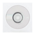 12cm Blank DVD-R, 4.7GB/120mins, Pack of 50, 4.7GB/120mins