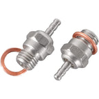 70117 N3 Glow Plug #3 Spark Hot Nitro Engine Traxxas OS RC HSP 1:10th Car, N3 Glow Plug