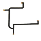 Gimbal Camera Ribbon Flex Cable Replacement for DJI Zenmuse H3-3D, For DJI Zenmuse H3-3D