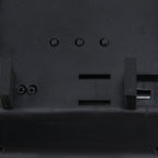 4.3 inch 480*272 Rear View TFT-LCD Color Car Monitor, Support Reverse Automatic Screen Function, 4.3 inch 480*272