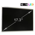LP173WF1-TLA1/LP173WF1-TLB1/N173HGE-L11 Original 17.3 inch WF 16:9 1920 x 1080 High Resolution Laptop Screens & LED Panels for LG (40 Pin)