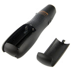 2.4G Wireless Presenter Laser Pointer Fly Mouse Rii Professional Air Mouse R900 for HTPC / Android TV BOX / PS3 / XBOX360 / Tablet PC (K14 R900), K14 R900