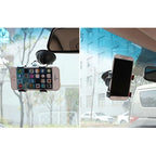 For iPhone, Galaxy, Huawei, Xiaomi, Lenovo, Sony, LG, HTC and Other Smartphones, GPS, Mini Tablet PC, KX-C004