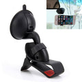 For iPhone, Galaxy, Huawei, Xiaomi, Lenovo, Sony, LG, HTC and Other Smartphones, GPS, Mini Tablet PC, KX-C005