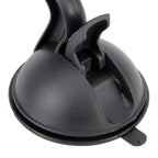 For iPhone, Galaxy, Huawei, Xiaomi, Lenovo, Sony, LG, HTC and Other Smartphones, GPS, Mini Tablet PC, KX-C005