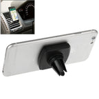 For iPhone, Galaxy, Huawei, Xiaomi, Lenovo, Sony, LG, HTC and Other Smartphones, 057A