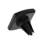 For iPhone, Galaxy, Huawei, Xiaomi, Lenovo, Sony, LG, HTC and Other Smartphones, 057A