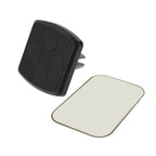 For iPhone, Galaxy, Huawei, Xiaomi, Lenovo, Sony, LG, HTC and Other Smartphones, 057A