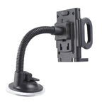 For iPhone, Galaxy, Sony, Lenovo, HTC, Huawei, and other Smartphones, Universal Holder