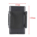 For iPhone, Galaxy, Sony, Lenovo, HTC, Huawei, and other Smartphones, Universal Holder