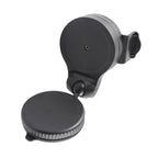 For iPhone, Galaxy, Sony, Lenovo, HTC, Huawei, and other Smartphones of width 75mm or Less), 8510