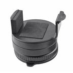 For iPhone, Galaxy, Sony, Lenovo, HTC, Huawei, and other Smartphones of width 75mm or Less), 8510