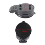 For iPhone, Galaxy, Sony, Lenovo, HTC, Huawei, and other Smartphones of width 75mm or Less), 8510