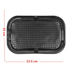 For iPhone, Galaxy, Sony, Lenovo, HTC, Huawei, and other Smartphones, Universal Mobile Phone