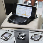 For iPhone, Galaxy, Sony, Lenovo, HTC, Huawei, and other Smartphones, Universal Mobile Phone